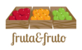 Fruto & Fruta